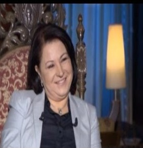 سلوى بالحاج صالح.jpeg