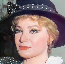 صفية العمري3.jpg