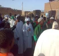 موطني قرية نجرو .jpg