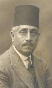 نخلة المطيعي.jpg