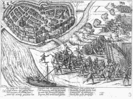 ملف:Deventer 1591.jpg