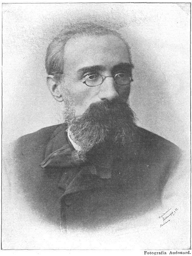 ملف:Francesc Pelagi Briz, de Audouard.jpg