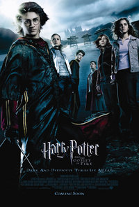 ملف:Harrypotterandthegobletoffireposter.jpg