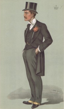 ملف:Marquess of Bath Vanity Fair 1896-04-23.jpg