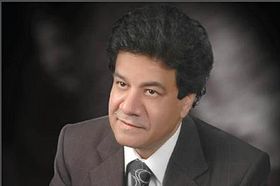 Salah Abdel Ghafour.jpg