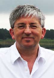 Stephen Sizer, USA July 2007.jpg