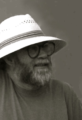 ملف:Vicent Alonso 1993.jpg