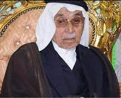 حاتم ظاهر العجلي.jpg