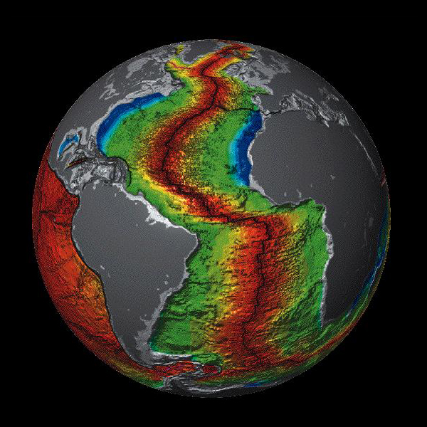 ملف:Atlantic Oceanic-Crust.jpg