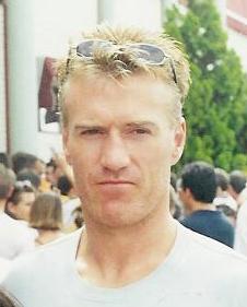 Didier Deschamps.jpg