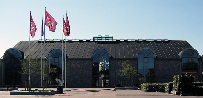 ملف:Holmegaard-glasvaerk KIF 2101e.jpg