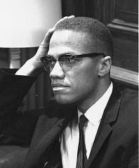 Malcolm-x-small.jpg