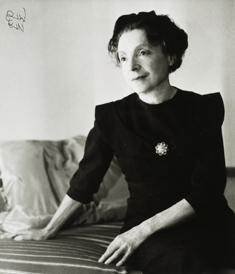 Nelly sachs klein.jpg