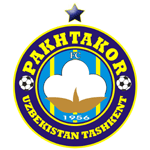 Pakhtakor.gif