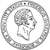 Seal-of-the-university-of-bonn.jpg