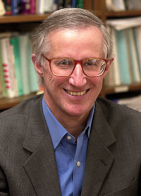 William Nordhaus.jpg