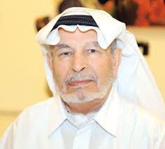 أيوب حسين.jpg