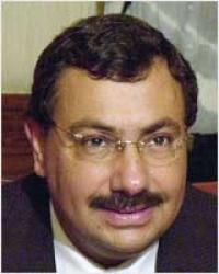 طارق كامل.jpg