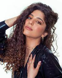 مايان السيد.jpg