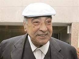 يوسف داوود1.jpg