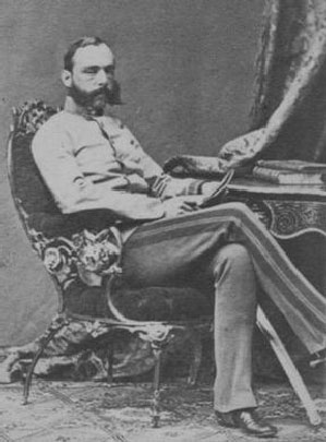 ملف:1826 Sigismund.jpg