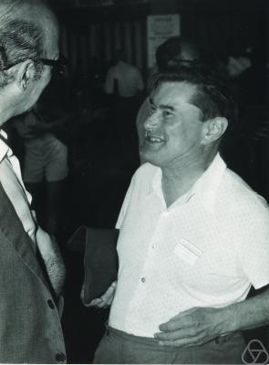 ملف:Alexander Aigner.jpg