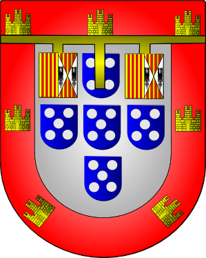 ملف:Armas jaime bragança.png