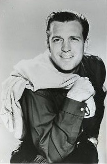 ملف:Jack Linkletter 1963.jpg