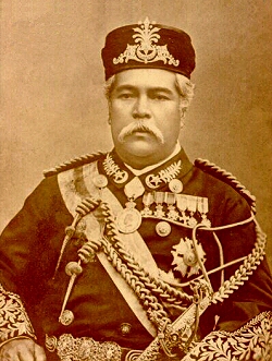 Johor-AbuBakar.jpg