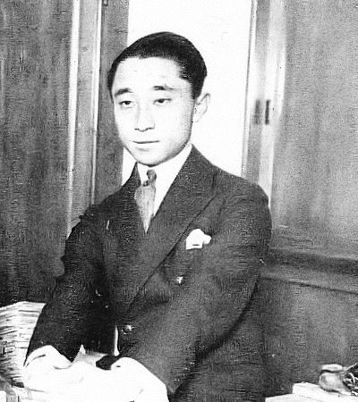 ملف:Masauji Hachisuka.jpg