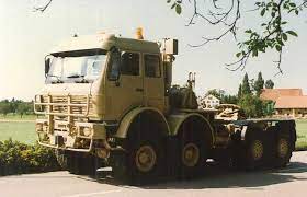 Mercedes Benz 3850 AS.jpg