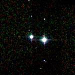 ملف:Messier object 40.jpg