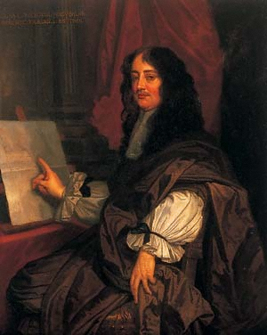 ملف:William Brouncker.jpg