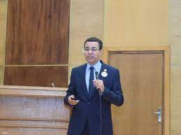 محمود عبد العاطي عالم رياضيات مصري2.jpg