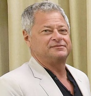 ملف:Michael Rotenberg, September 2017 (2322) (cropped).jpg