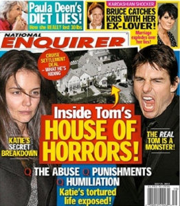 National Enquirer (cover).jpg