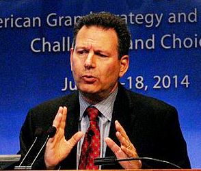 Robert D. Kaplan crop.jpg