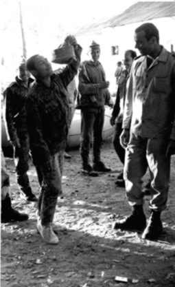 المجموعه 39 قتال 3.jpg