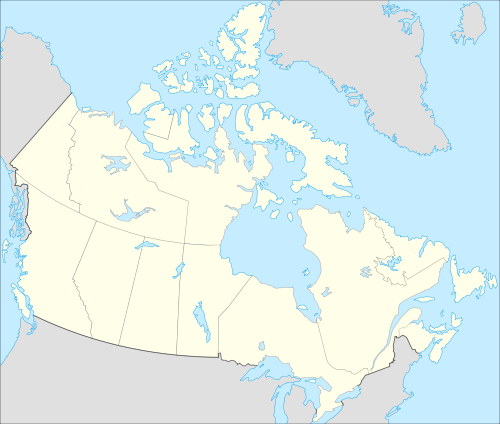 ملف:Canada location map.png