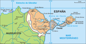 Ceuta.png