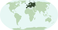EuropeLocation.png