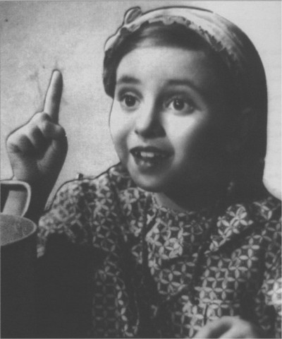 ملف:Fatin happy day.jpg