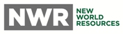 ملف:Logo NWR CMYK small.jpg
