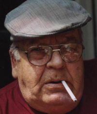 Mohammad Al Maghout.jpg