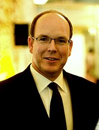 Prince Albert II of Monaco neu.jpg