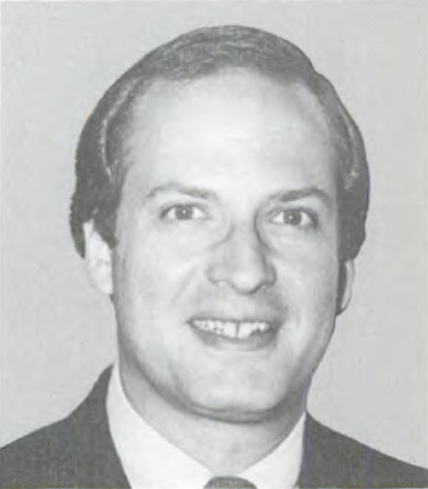 ملف:Vin Weber.jpg