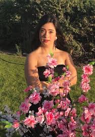 رحمة خالد.jpg