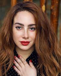 ريهام الشنواني.jpg