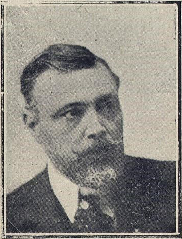 ملف:1908-04-01, Por el Arte, Aurelio R. V. Carretero.jpg