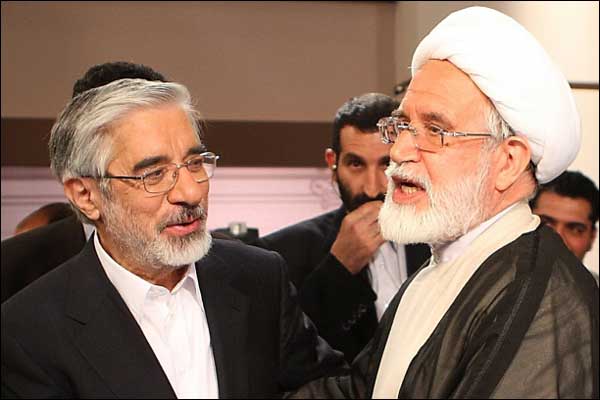 ملف:45895344 karroubi mousavi.jpg